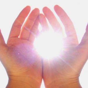 hands-of-light-crop-by-hakima1