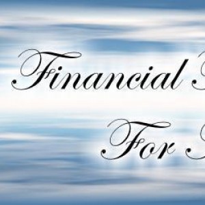 Financial Sovereignty